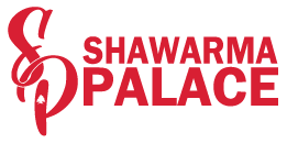 Shawarma Palace